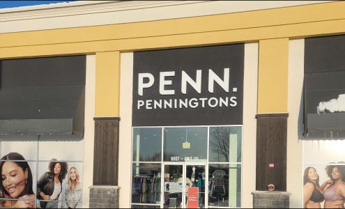 Penningtons