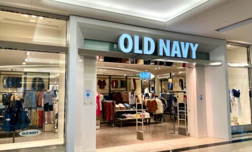 Old Navy