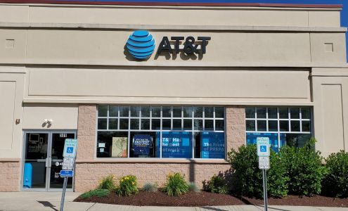 AT&T Store