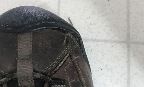 Lockhart's Casuals & Workwear Annapolis Royal