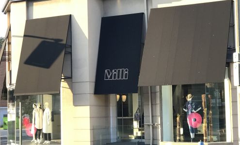 Milli Fashions For Women