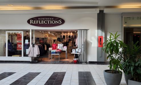 Northern Reflections