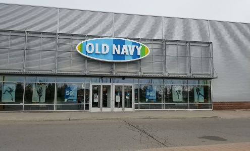 Old Navy