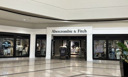 Abercrombie & Fitch