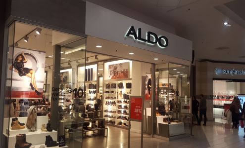 ALDO Burlington