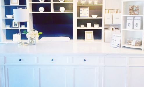 BRIDGEPORT MUSKOKA Port Carling