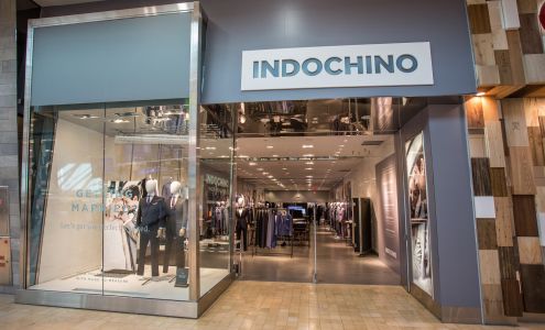 Indochino