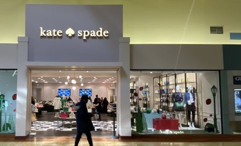 Kate Spade Outlet