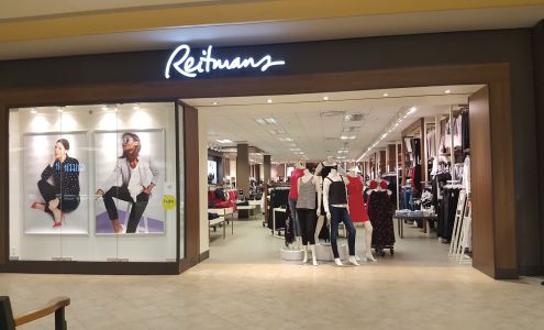 Reitmans