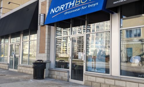NorthBoys