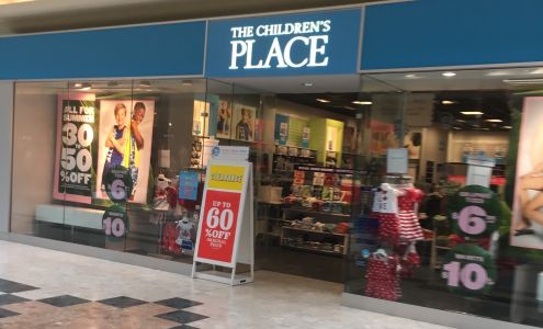 The Children's Place