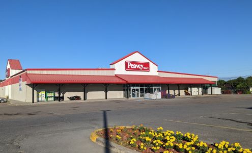 Peavey Mart Arnprior
