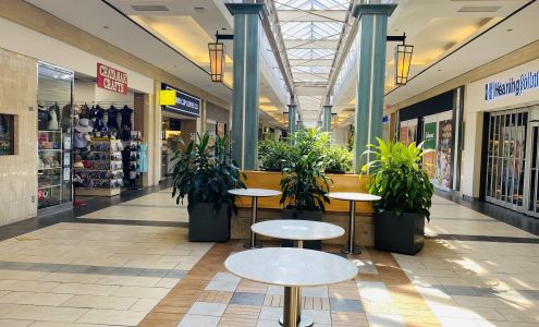 Carlingwood Shopping Centre