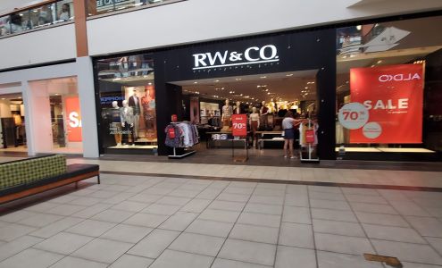 RW&CO