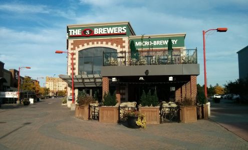 Kanata Centrum Shopping Centre