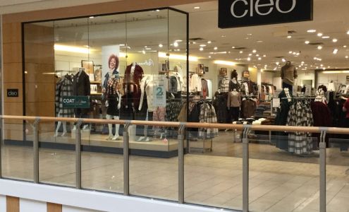 Cleo Bramalea City Centre