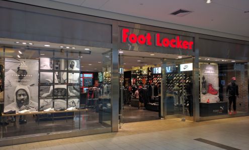 Foot Locker