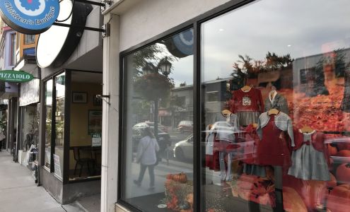 Kostatex Children’s boutique