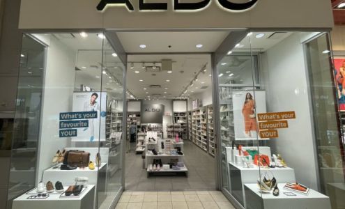 ALDO