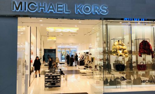 Michael Kors