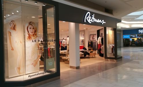 Reitmans