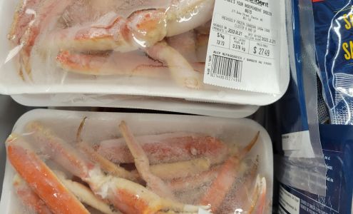 Jason's Your Independent Grocer Chester Chester