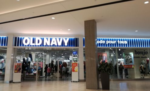 Old Navy