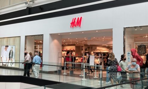 H&M