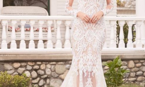 Unique Weddings by Craft Haven