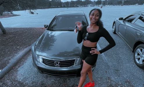 R&R Used car factory