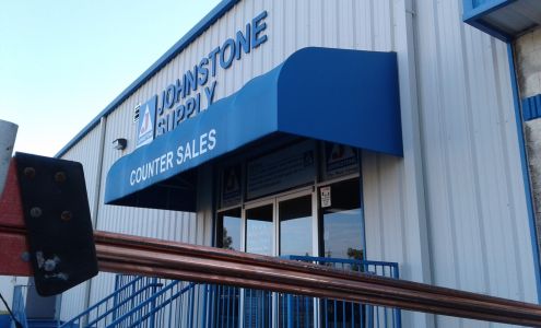 Johnstone Supply