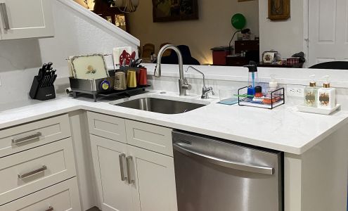 My Kitchen Design Expo