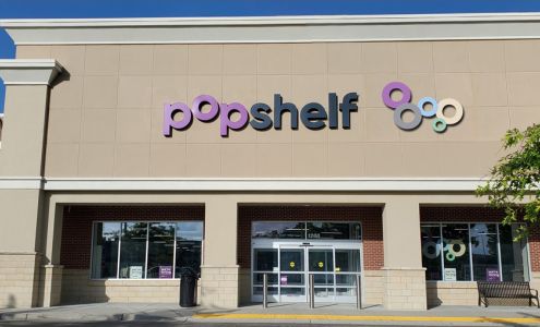 pOpshelf