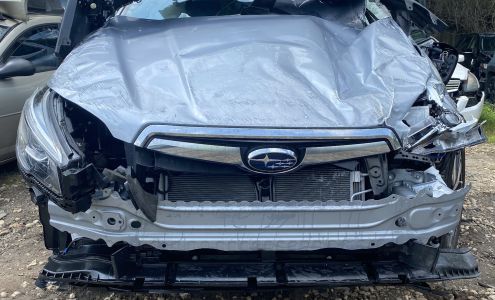 S & W Services of Atlanta