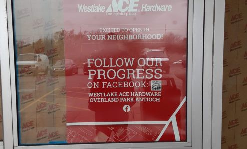 Westlake Ace Hardware