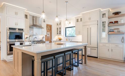 Builders FirstSource 2225 1st St, Havre Montana 59501