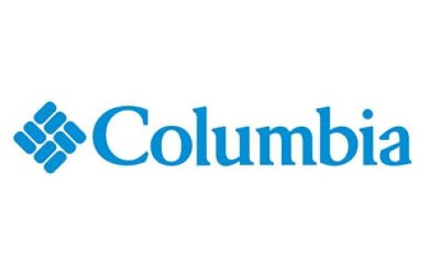 Columbia Sportswear