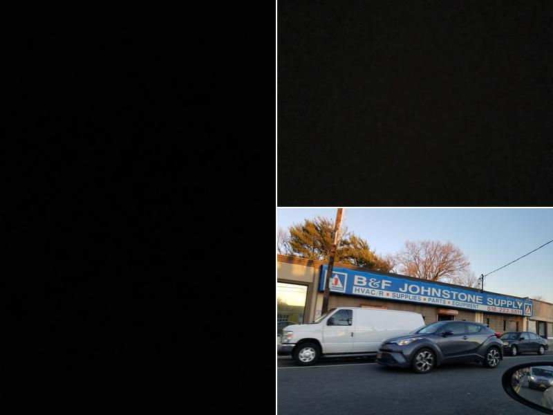 Johnstone Supply Baldwin