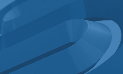 Spring Creek Products