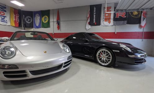 Auto Alliance Llc