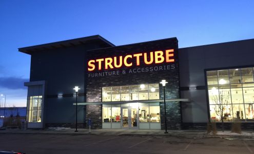 Structube