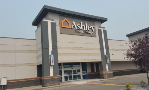 Ashley HomeStore