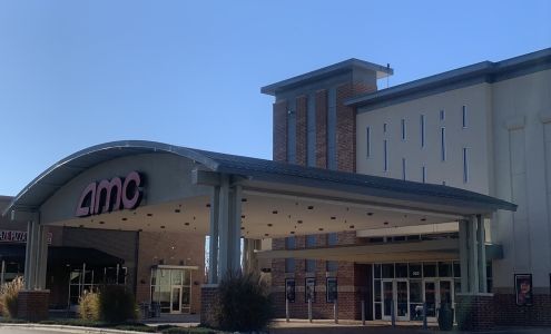 Holly Springs Towne Center