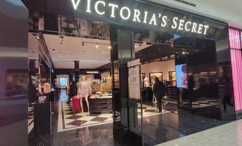 Victoria's Secret & PINK by Victoria's Secret