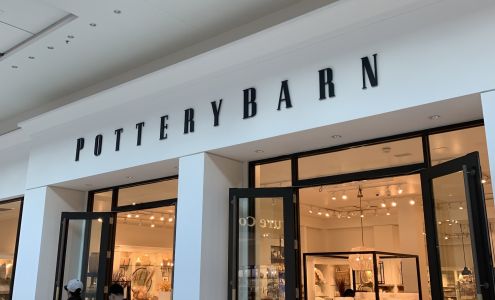 Pottery Barn