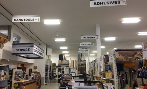 Wolf Creek Building Supplies - Castle 5645 Wolf Creek Dr, Lacombe Alberta T4L 1X4