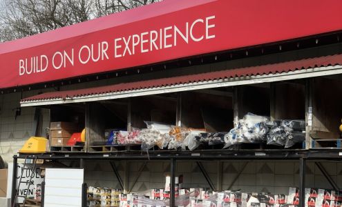 POCO Building Supplies