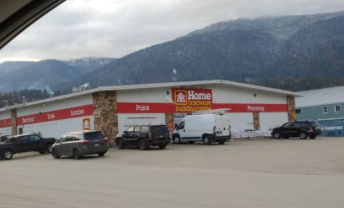 Nelson Home Hardware Building Centre