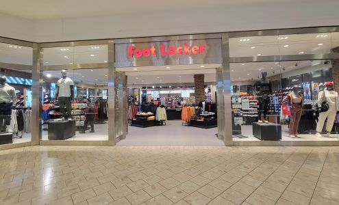 Foot Locker