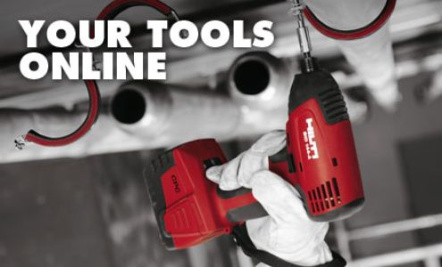 Kerrisdale Equipment Ltd